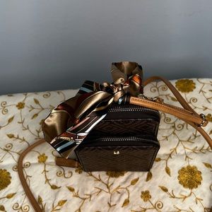 Brand new Liz Claiborne